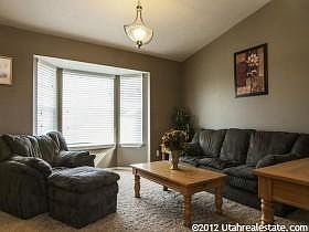 4th image of 7338 S Quartz Hill Dr