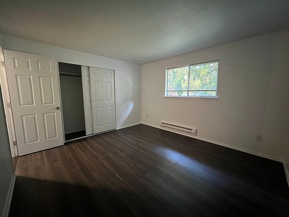 2nd image of 5308 Reid Dr NW