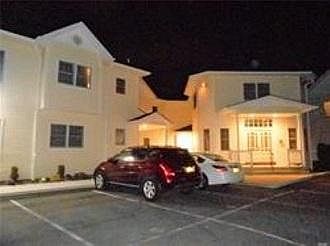 1st image of 93 Hempstead Ave
