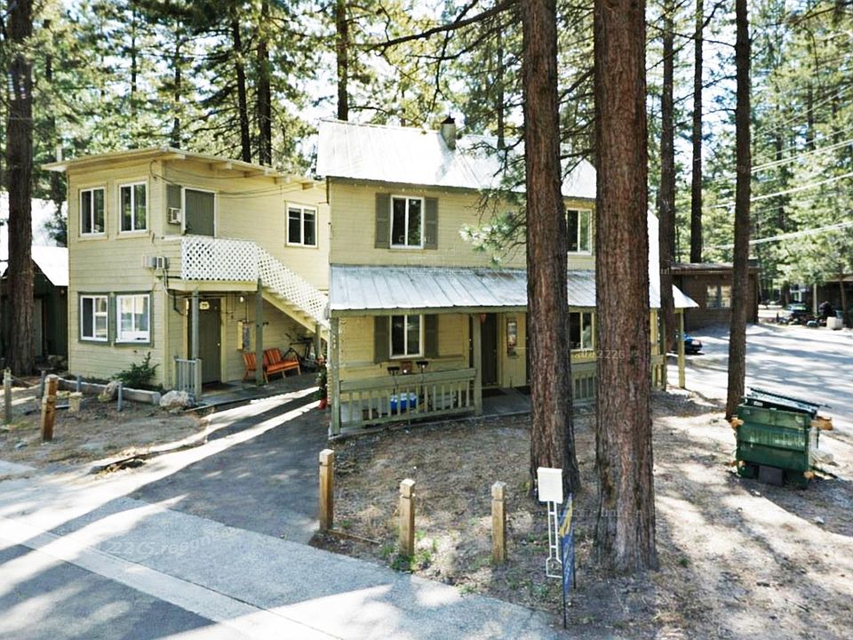 1st image of Pasadena Southlaketahoe