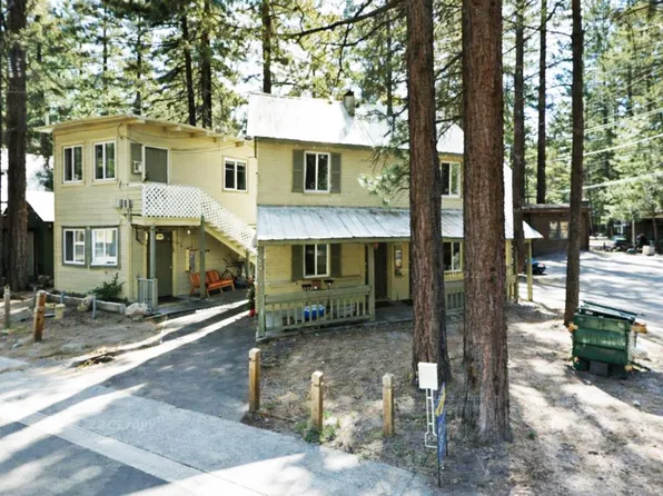 Pasadena Southlaketahoe, South Lake Tahoe, CA 96150