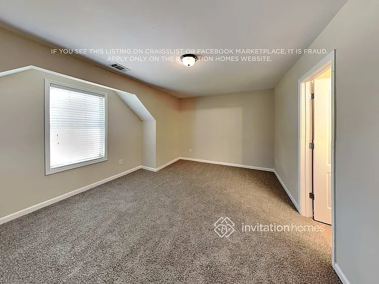 5308 Lexmark Cir SW — Photo 12