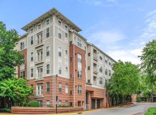 9480 Virginia Center Blvd SUITE 327, Vienna, VA 22181