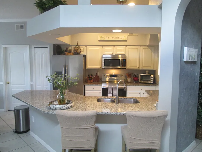 2675 Dover Glen Cir — Photo 12