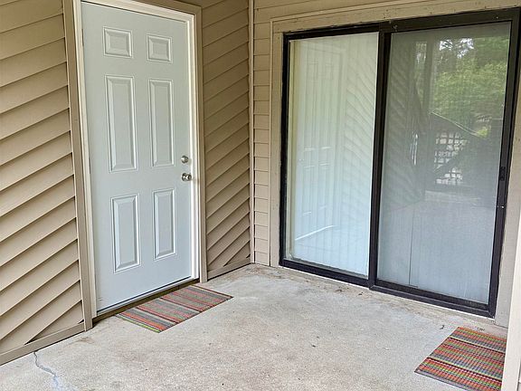 5th image of 3609 Juneau Rd APT B19