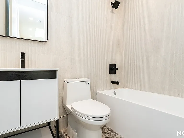 357 Flatbush Ave #203 — Photo 8