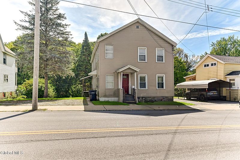 2nd image of 243 S Main Street