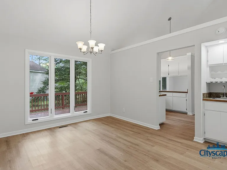 5903 Harbourwood Pl — Photo 19