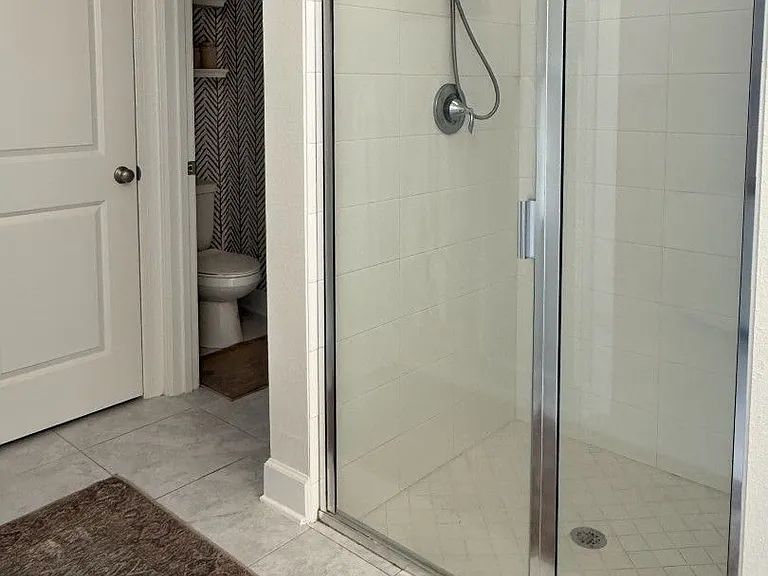 671 Charter Oaks Blvd — Photo 43