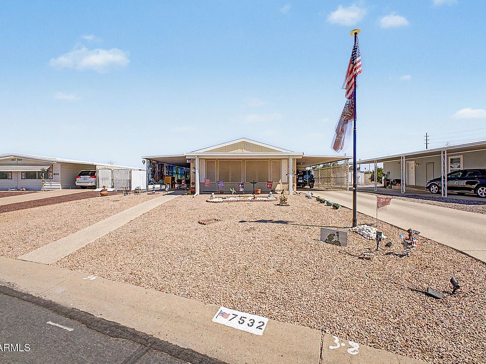 1st image of 7532 E ABILENE Avenue