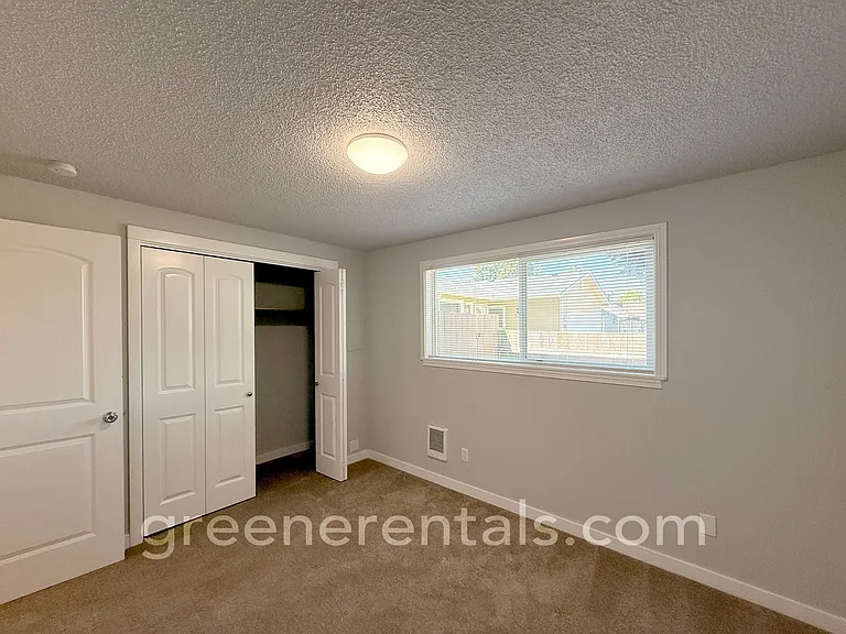 West Main Street Apartments — Photo 36