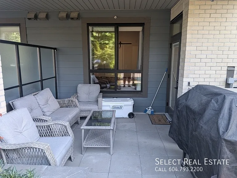 45497 Campus Dr #DRIVE106-106 — Photo 15
