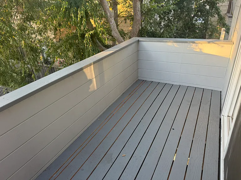 159 Novato St #4 — Photo 12