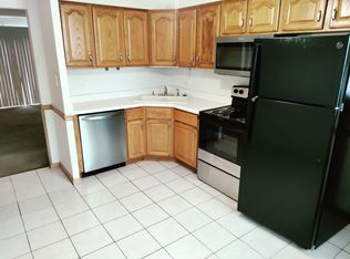 15130 El Cameno Ter APT 1N, Orland Park, IL 60462
