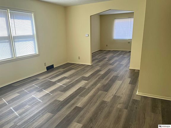 5th image of 4741 S 17th St