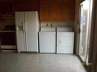 5th image of 6555 Donegal Dr
