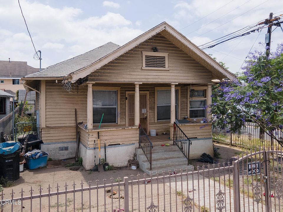 1st image of 3000 Darwin Ave