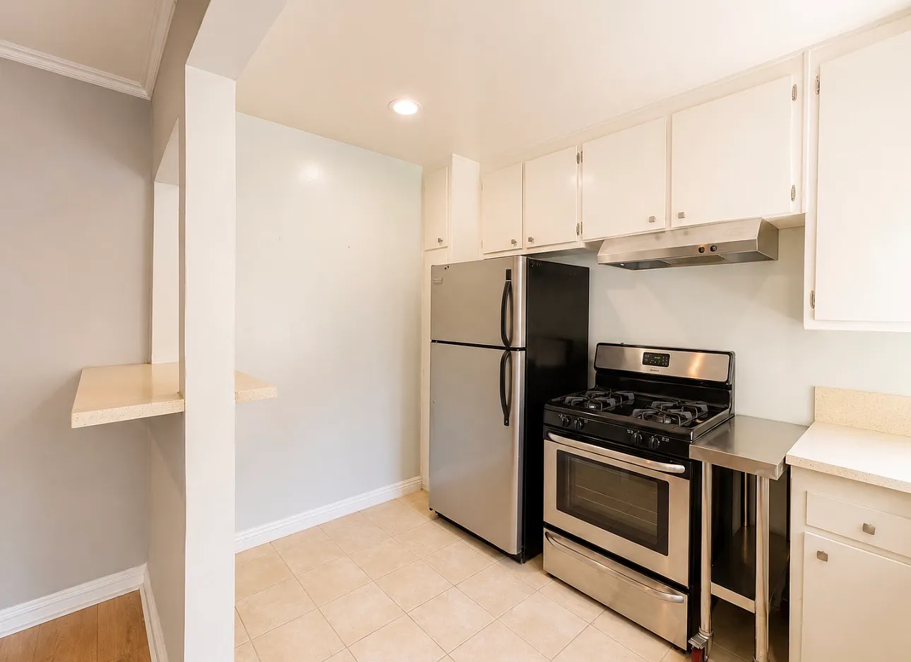 2 bed, 1.5 bath, 1000 sqft, $2,895 — Photo 4
