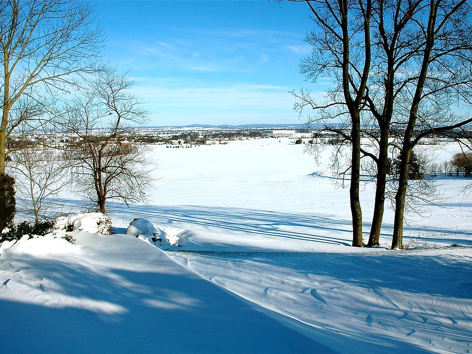 2nd image of 3455 Dawn View Dr