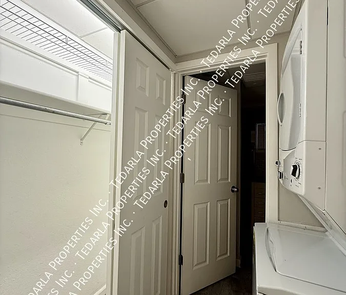 3237 S Grant St #B — Photo 12
