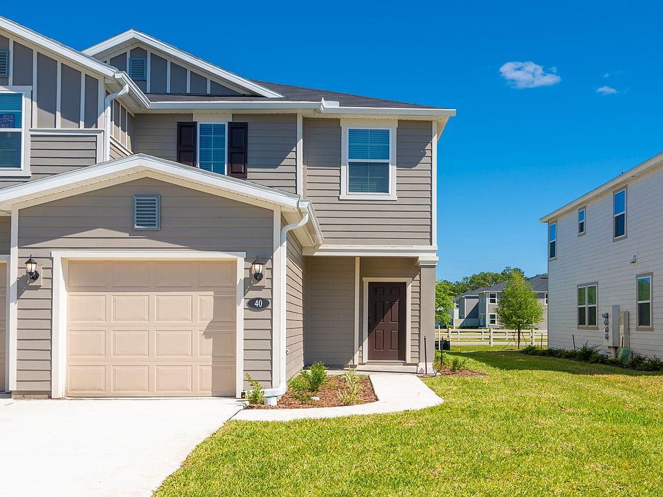 1st image of 40 Mustard Hill Ct