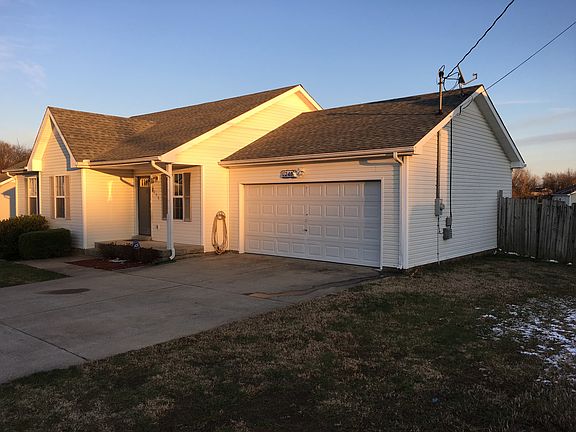 4th image of 248 Golden Pond Ave