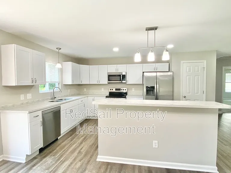 1005 Carys Chapel Rd — Photo 6