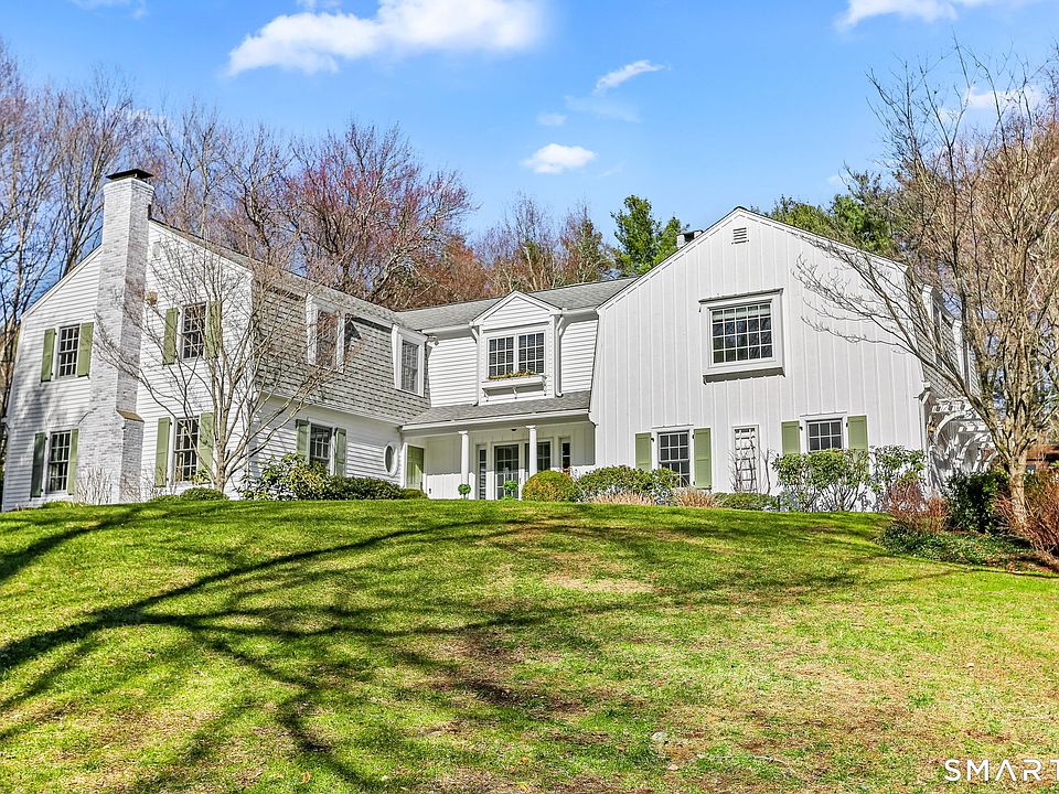 1st image of 165 Hemlock Hills Road South