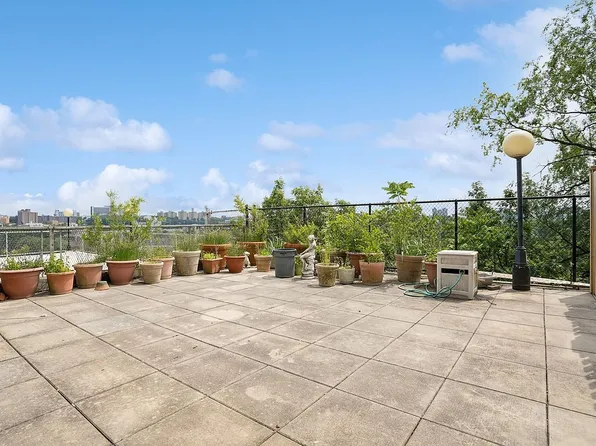 2400 Johnson Ave APT 1K, Bronx, NY 10463