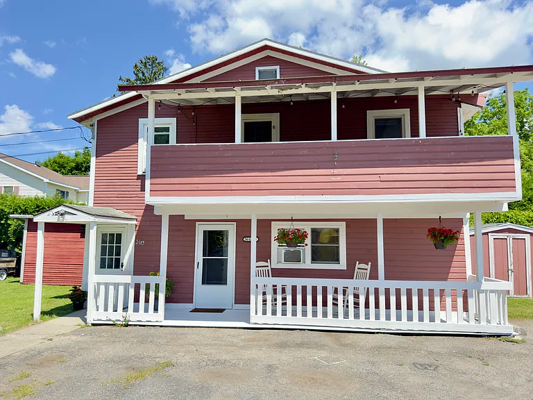 26A Park St #1 — Photo 11