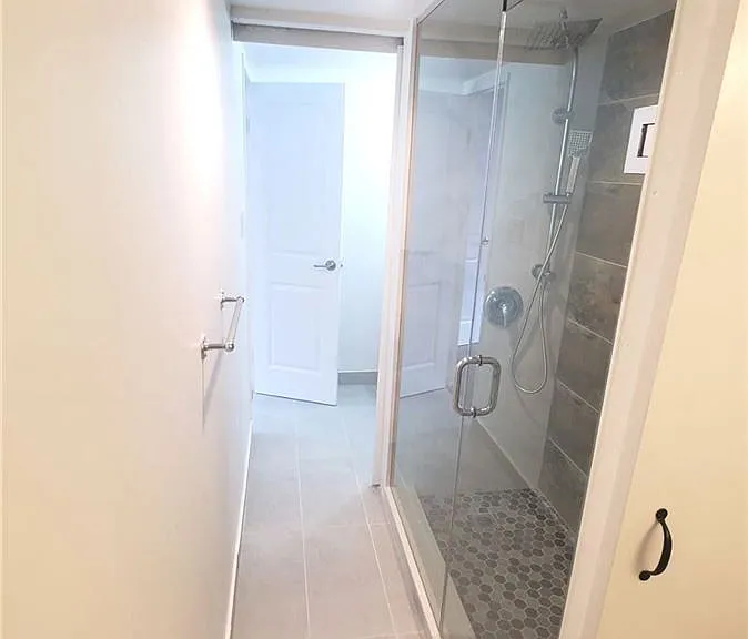 633 Bay St #419 — Photo 13
