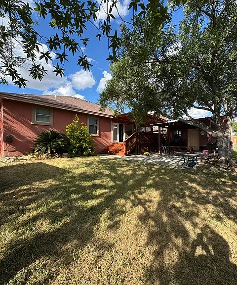 844 Paso Del Rio Blvd — Photo 5
