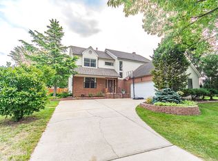 10 Apple Tree Ct, Glassboro, NJ 08028