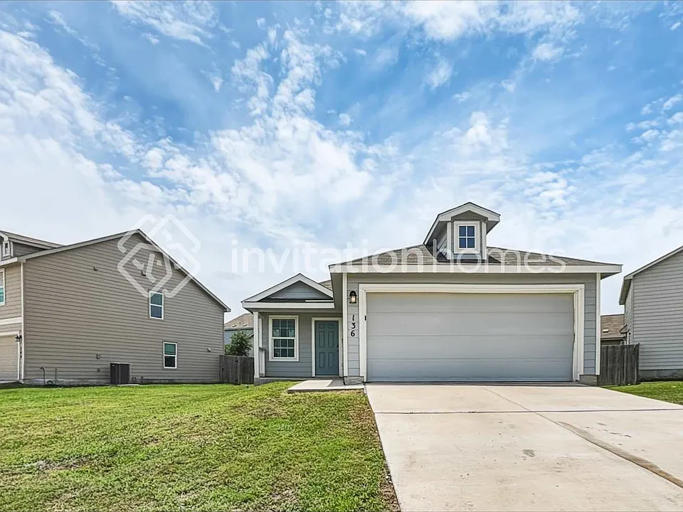 136 Parish Ln