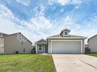 136 Parish Ln, New Braunfels, TX 78130