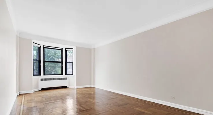 Rented by Industrie Residential | media 8