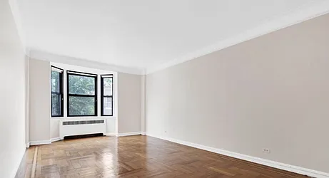 Rented by Industrie Residential