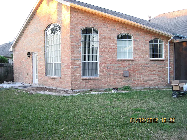 3302 E Cedar Hollow Dr — Photo 40