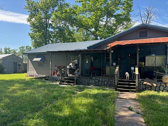 4th image of 16557 Fm 1485 Rd