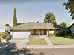 2221 Drew Ave, Turlock, CA 95382