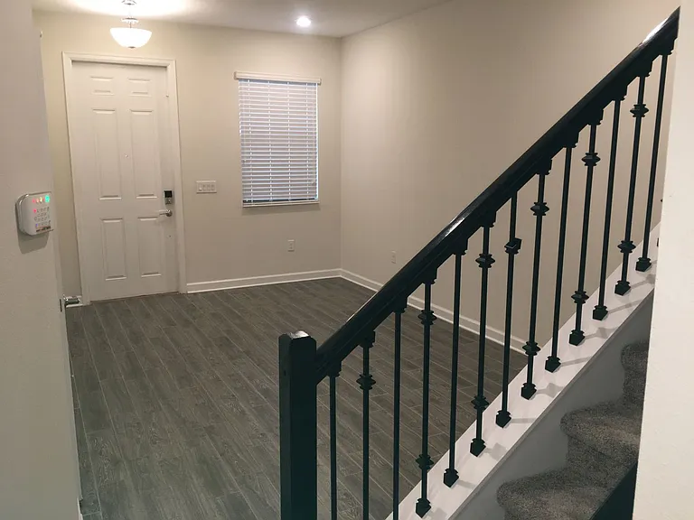 1260 Royal Street George Blvd #1 — Photo 12