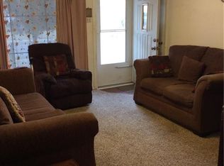 1831 Dory Ln, Irving, TX 75061