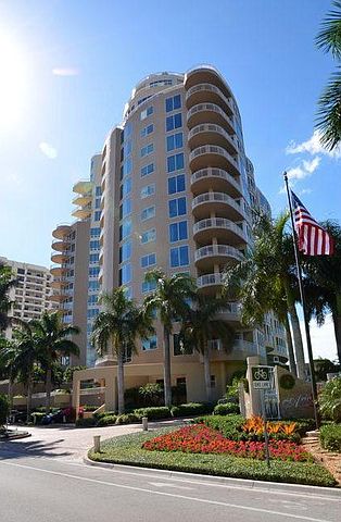 1st image of 4051 Gulf Shore Blvd N APT 1201