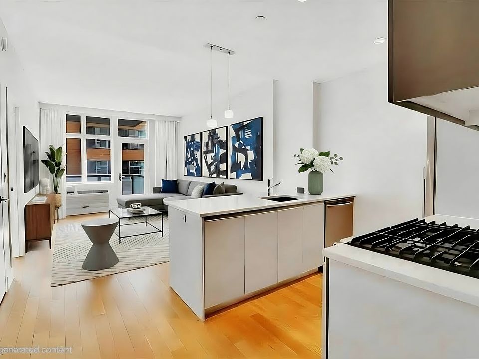 1st image of 226 50th Ave APT 4C