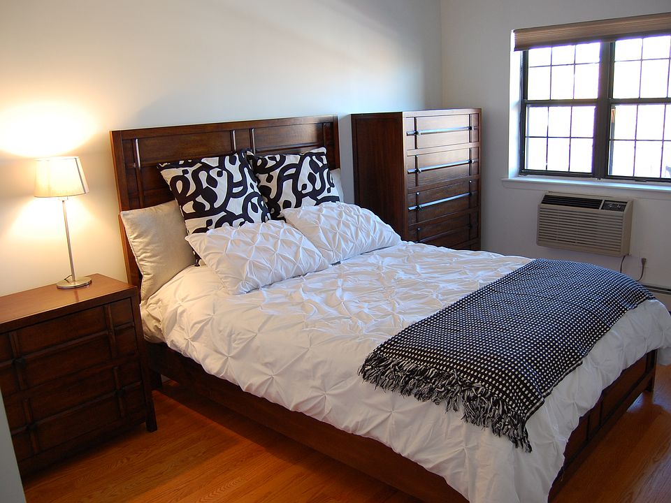 1st image of 66-17 242nd St #16C