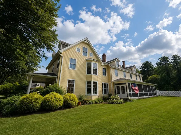 1554 Millersville Rd, Millersville, MD 21108
