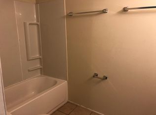 407 Chestnut St #A, Greensburg, PA