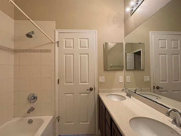 3185 Soft Breeze Cir — Photo 34