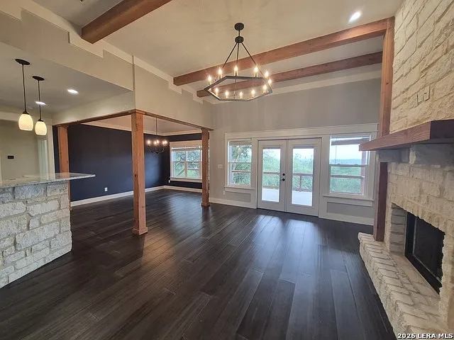 427 Primrose Path — Photo 5