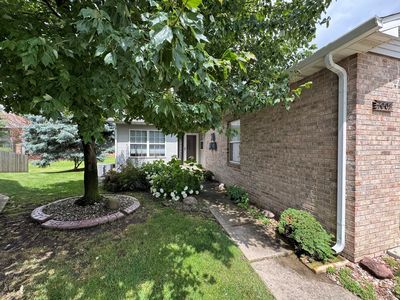 1007 Pheasant Cir, Savoy, IL, 61874